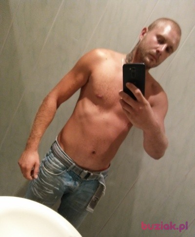 laville, Mężczyzna, 37, Ruda Śląska, Polska, Zdjęcie: 1