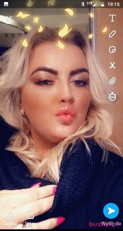 Izabela, Female, 35, Leszno, Polska, Photo: 3