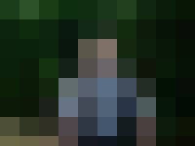 MisiaczekPanda, Male, 56, Mikołów, Polska, Photo: 2