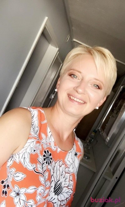 Aga2017, Kobieta, 47, Wielka Brytania: 1