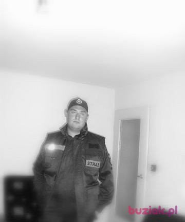 Marcin, Male, 36, Poznań, Polska, Photo: 4