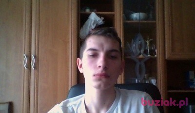 dariusz, Male, 27, Łańcut, Polska, Photo: 1