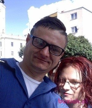 David, Male, 38, Sulechów, Polska, Photo: 3