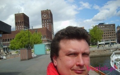 tata777, Male, 55, Lubań, Polska, Photo: 2