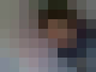 Anna, Kobieta, 45, Płock, Polska, Zdjęcie: 9