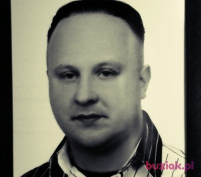 Robert, Mężczyzna, 43, Łomża, Polska, Zdjęcie: 1
