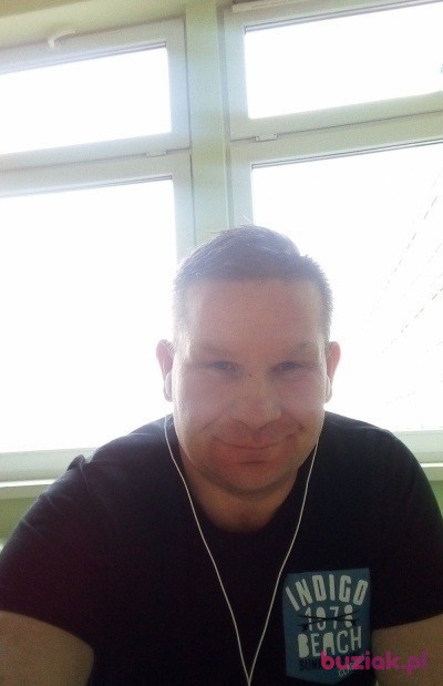 Włodzimierz, Male, 51, Singen, Niemcy, Photo: 1