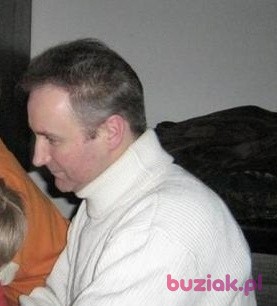 AIKI, Male, 49, Polska, Photo: 1