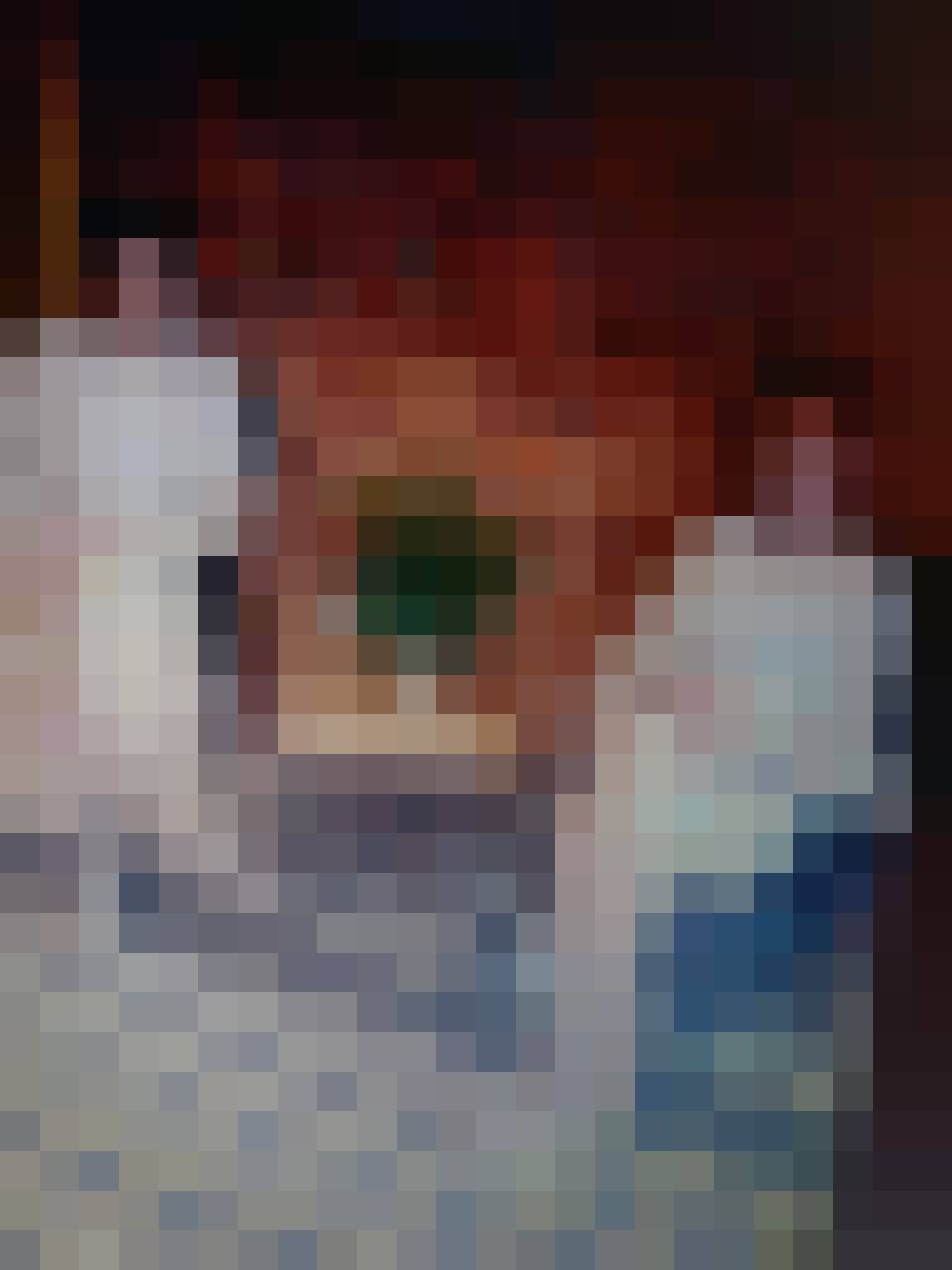 iwonalux9, Female, 61, Śrem, Polska, Photo: 1