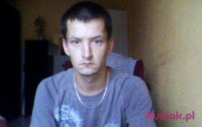 Łukasz, Male, 40, Leszno, Polska, Photo: 2