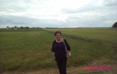 Barbara, Female, 65, Tuchola, Polska, Photo: 3