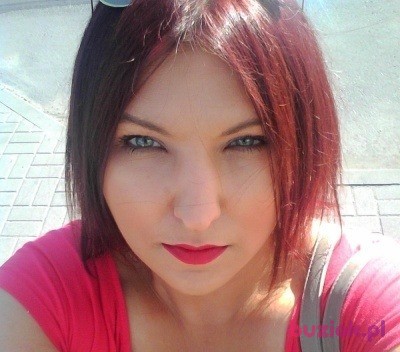 Justyna, Kobieta, 44, Wrocław, Polska, Zdjęcie: 3