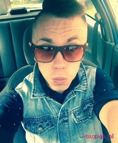 Rafał, Male, 32, Piaseczno, Polska, Photo: 2