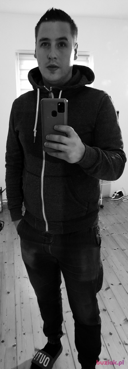 Mateusz, Mężczyzna, 35, Jelenia Góra, Polska, Zdjęcie: 2