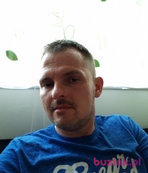 Papito7979, Male, 45, Polska, Photo: 2