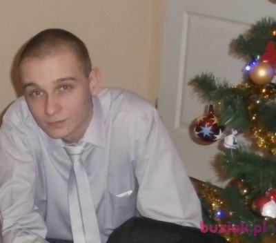 Marcino1991, Male, 30, Radom, Polska: 1