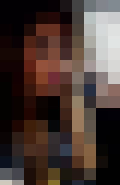 evelyn, Female, 40, Hajnówka, Polska: 1