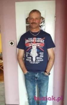 wiesiek, Male, 60, Włocławek, Polska, Photo: 7