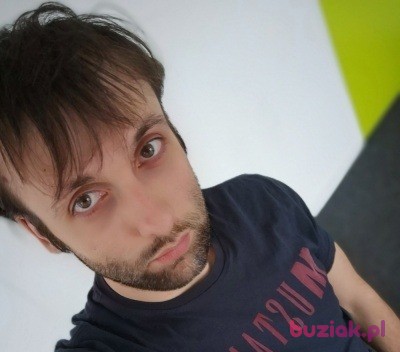 Adrian, Mężczyzna, 29, Głogów, Polska, Zdjęcie: 2