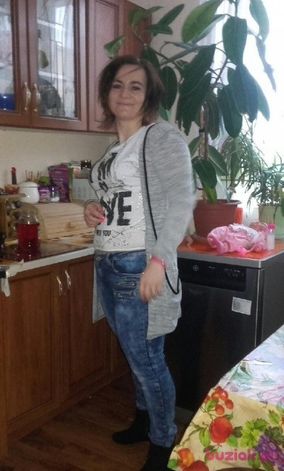 ANECIA2017, Female, 41, Chełm, Polska: 1