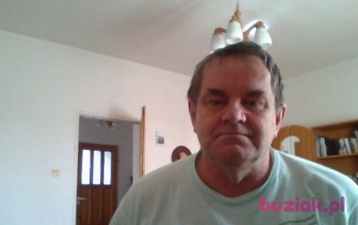 Andrzej, Male, 65, Szamocin, Polska, Photo: 2