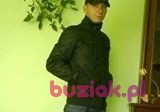 rozi57, Mężczyzna, 44, Polska, Zdjęcie: 2