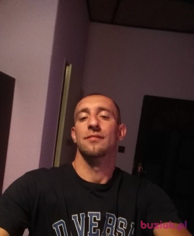 Damian, Mężczyzna, 38, Berlin, Niemcy, Zdjęcie: 1