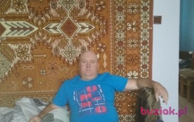 boguslaw73, Male, 51, Biała Podlaska, Polska, Photo: 1