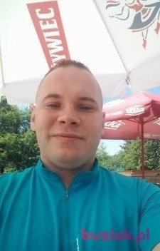 Piotr, Male, 35, Sosnowiec, Polska, Photo: 4