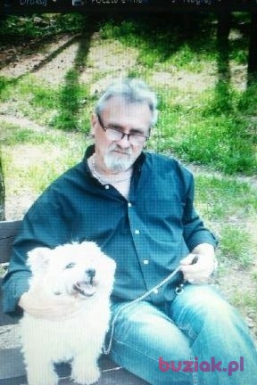 zdzislaw, Mężczyzna, 73, Garwolin, Polska, Zdjęcie: 3