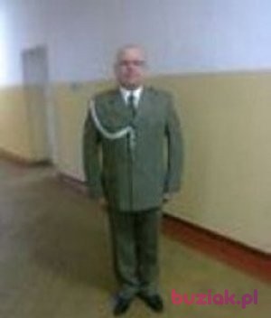 adii41, Mężczyzna, 51, Bartoszyce, Polska: 1