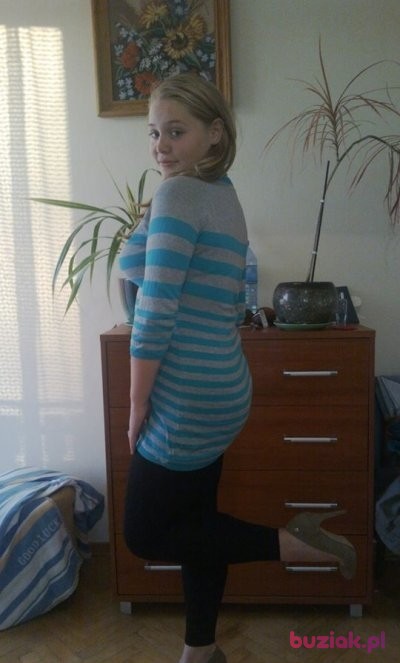 dorota, Kobieta, 29, Warszawa, Polska: 1
