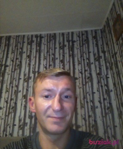 Tomasz, Male, 43, Aleksandrów Łódzki, Polska, Photo: 1