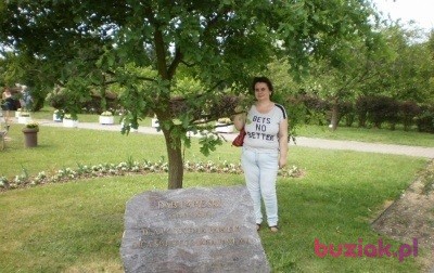 Ania, Kobieta, 43, Radom, Polska, Zdjęcie: 10