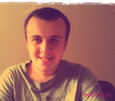 Mateusz, Mężczyzna, 30, Gorzów Wielkopolski, Polska: 1