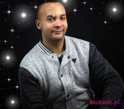 Damian, Male, 34, Niemcy: 1