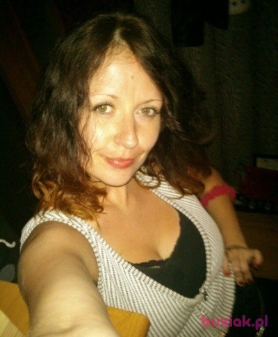 Kinga, Kobieta, 36, Chojnice, Polska, Zdjęcie: 4