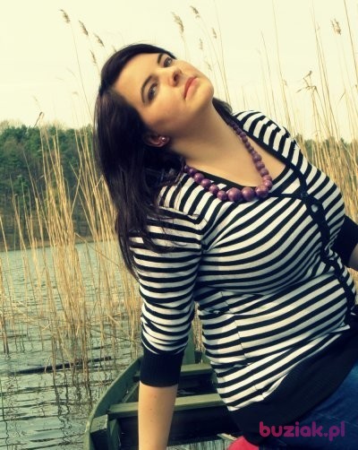 Alicja, Kobieta, 33, Polska, Zdjęcie: 2