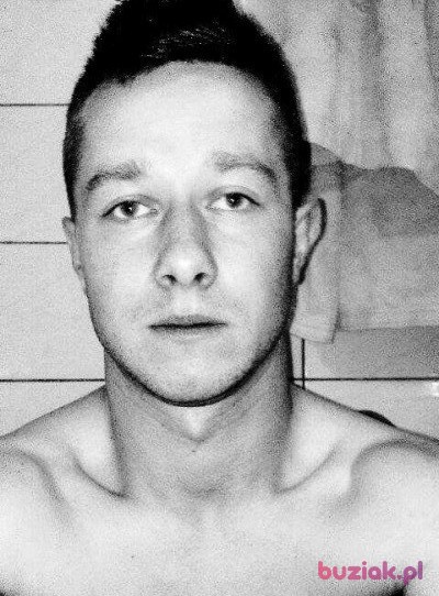 Michał, Male, 33, Ostrowiec Swiętokrzyski, Polska, Photo: 1