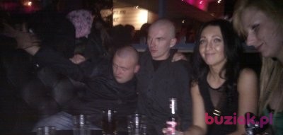 mateusz, Mężczyzna, 35, Wielka Brytania, Zdjęcie: 2