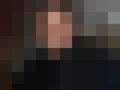 jarek920, Male, 40, Sieradz, Polska: 1