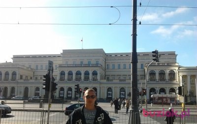 grzegorzlb, Mężczyzna, 33, Białystok, Polska: 1