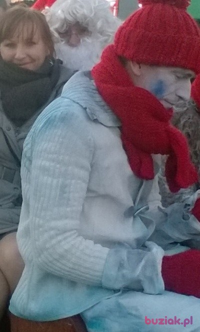 asia, Kobieta, 36, Jastrzębie Zdrój, Polska, Zdjęcie: 3