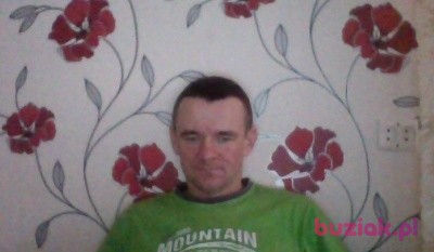 Alf44, Male, 41, Polska, Photo: 1
