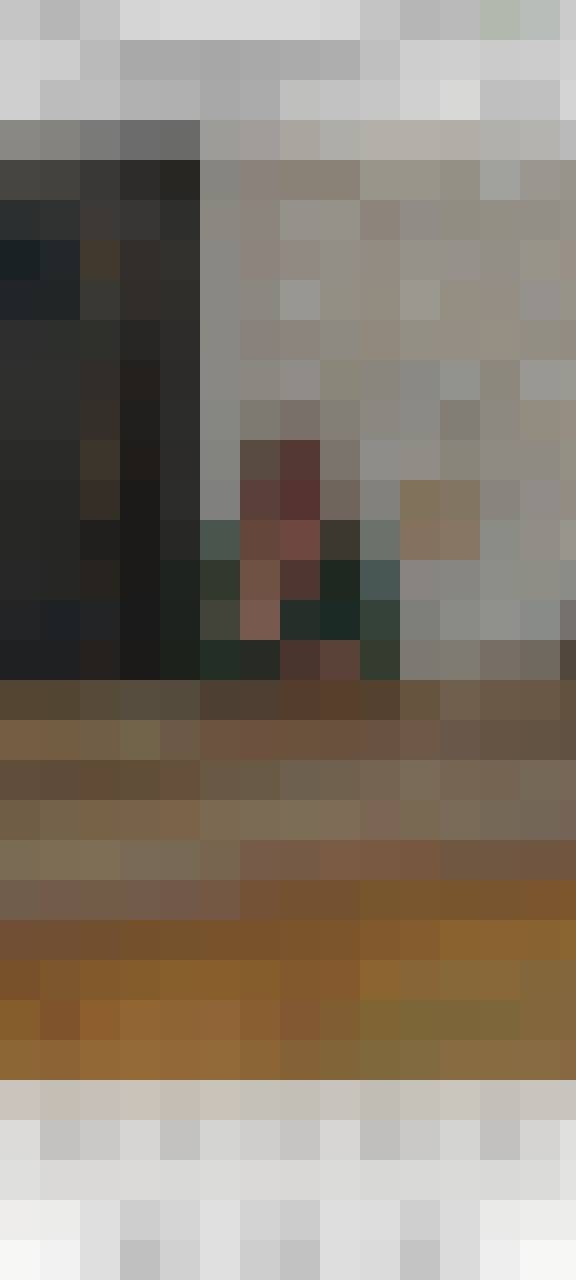 hanna, Female, 62, Wołomin, Polska, Photo: 12