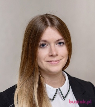 Patrycja, Kobieta, 25, Polska: 1