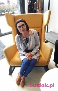 Ewa , Kobieta, 75, Warszawa, Polska, Zdjęcie: 3
