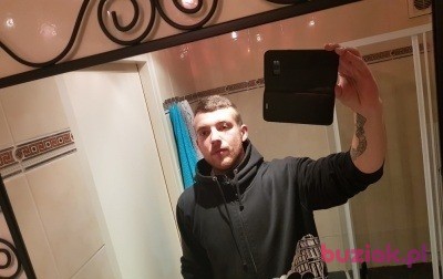Mateusz, Male, 32, Holandia, Photo: 2