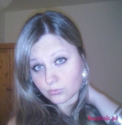 Marta, Female, 36, Polska, Photo: 3
