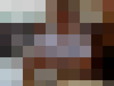 hydra, Male, 57, Inowrocław, Polska: 1